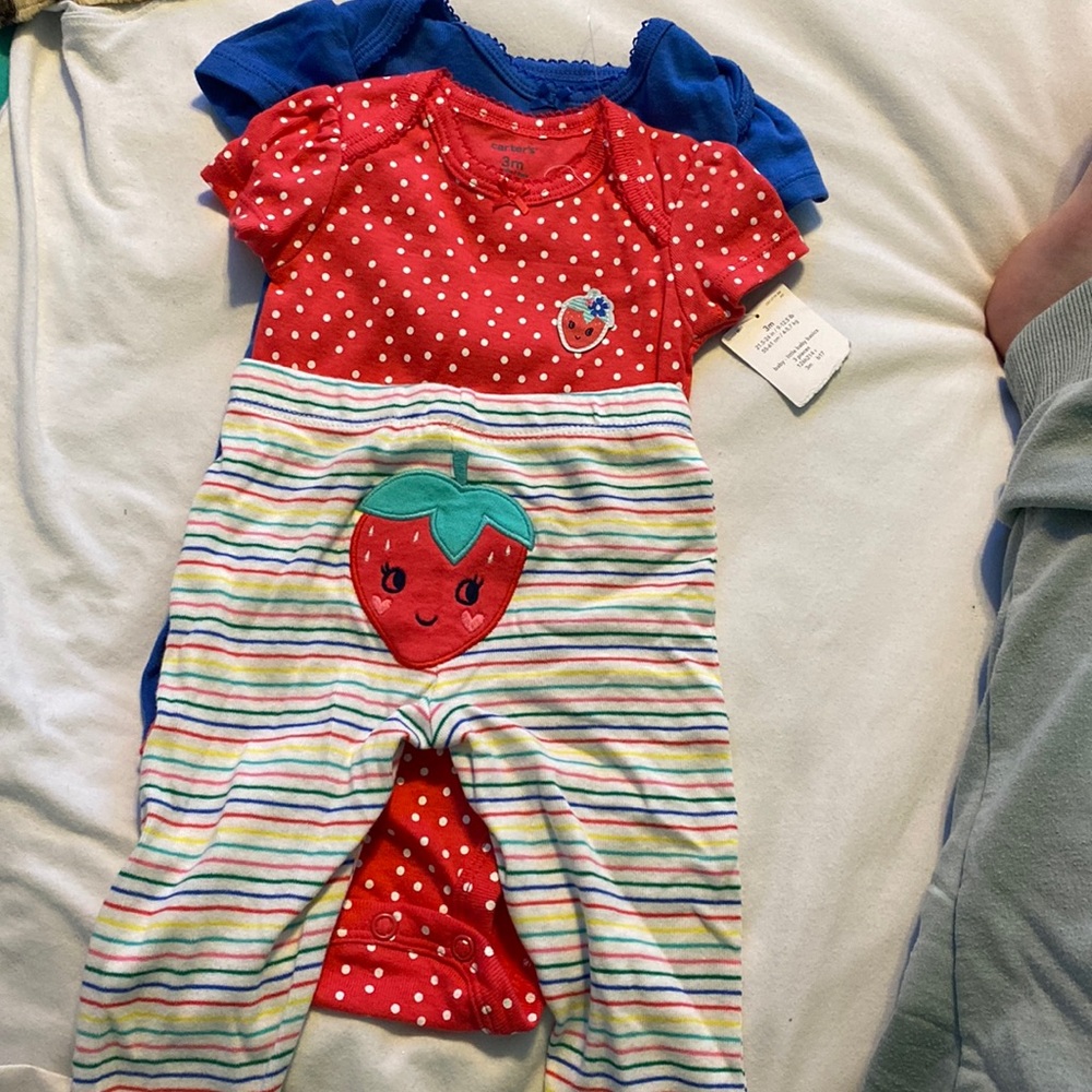 Onesie pant outfits